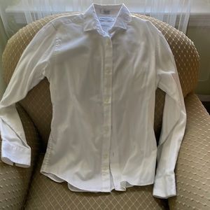 Dress button down, dress shirt